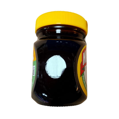 Marmite 250g (3 Pack) by Marmite Brand: Marmite