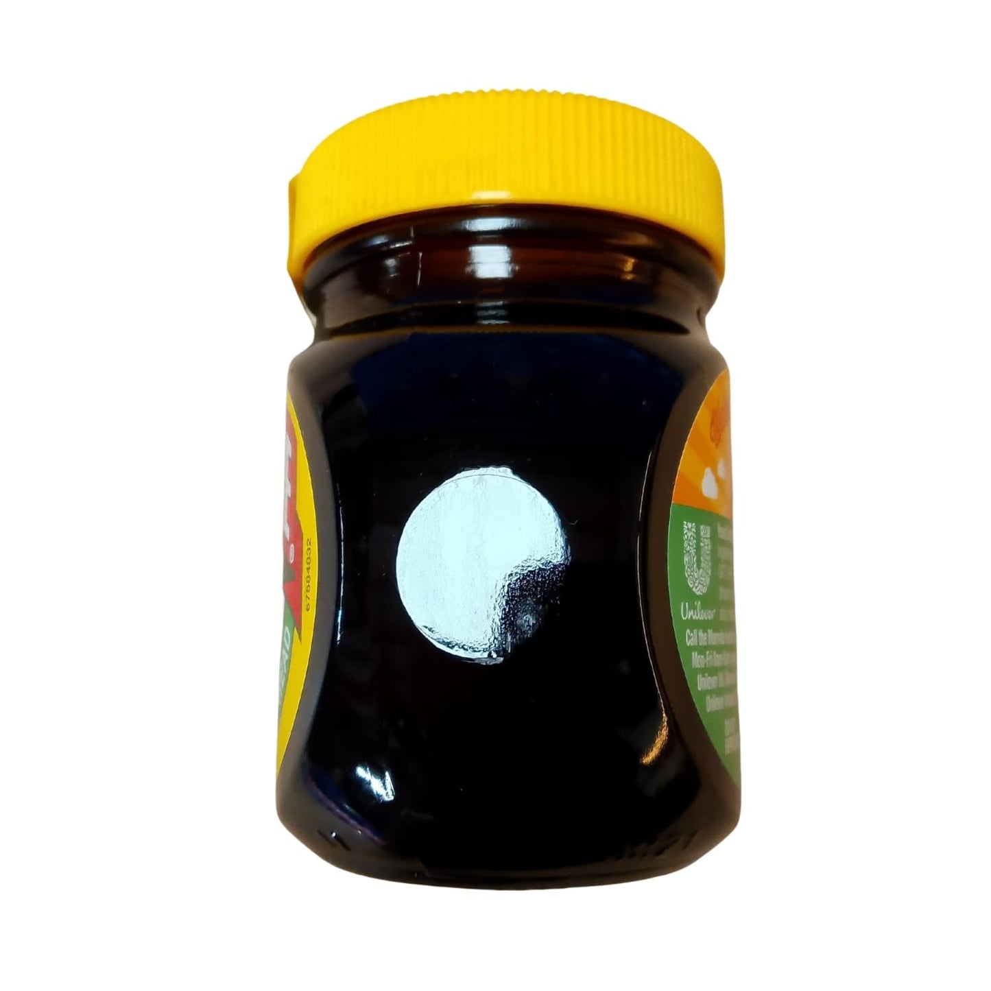 Marmite 250g (3 Pack) by Marmite Brand: Marmite