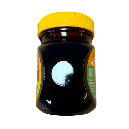 Marmite 250g (3 Pack) by Marmite Brand: Marmite