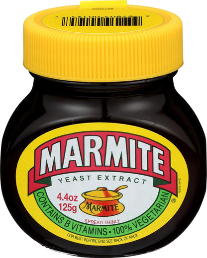 YEAST EXTRACT FLVRD 4.4OZ