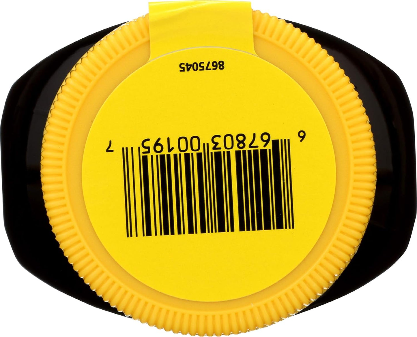 YEAST EXTRACT FLVRD 4.4OZ