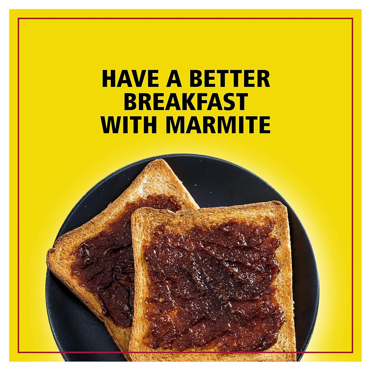 Marmite Yeast Extract, 500g
