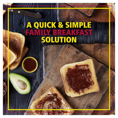 Marmite Yeast Extract, 500g